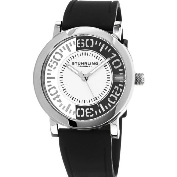 Men's Stuhrling Original Watch - Picture 1 of 8